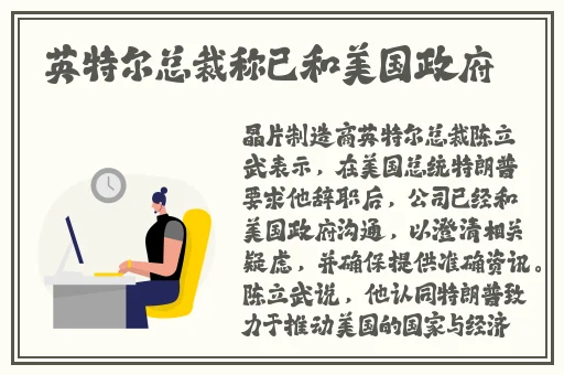 神秘电影5条免费路径官方路径